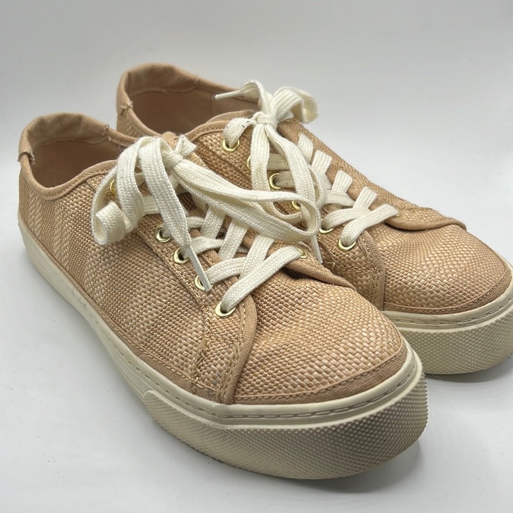 Magellan Woman’s Sneakers